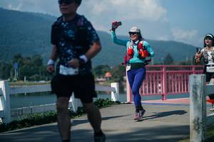 BIB: 
                            <button type="button" onclick="openModal(27628855)" class="btn btn-primary btn-sm float-right btn-popup" data-toggle="modal" data-target=".modal-high-quality">
                        <i class="fas fa-shopping-cart"></i> Add to Cart
                    </button>
                                            <button type="button" onclick="isThisMe(27628855, true)" class="btn btn-success btn-sm float-right btn-popup btn-isme hidden" data-toggle="tooltip" data-placement="bottom" title="นี่คือรูปของคุณใช่ไหม คลิกที่นี่เพื่อเอาเข้าอัลบั้ม">
                        <i class="fas fa-plus"></i> Add to album
                    </button>
                    <button type="button" onclick="isThisMe(27628855, false)" class="btn btn-warning btn-sm float-right btn-popup btn-isnotme hidden">
                        <i class="fas fa-ban"></i> Remove from album
                    </button>